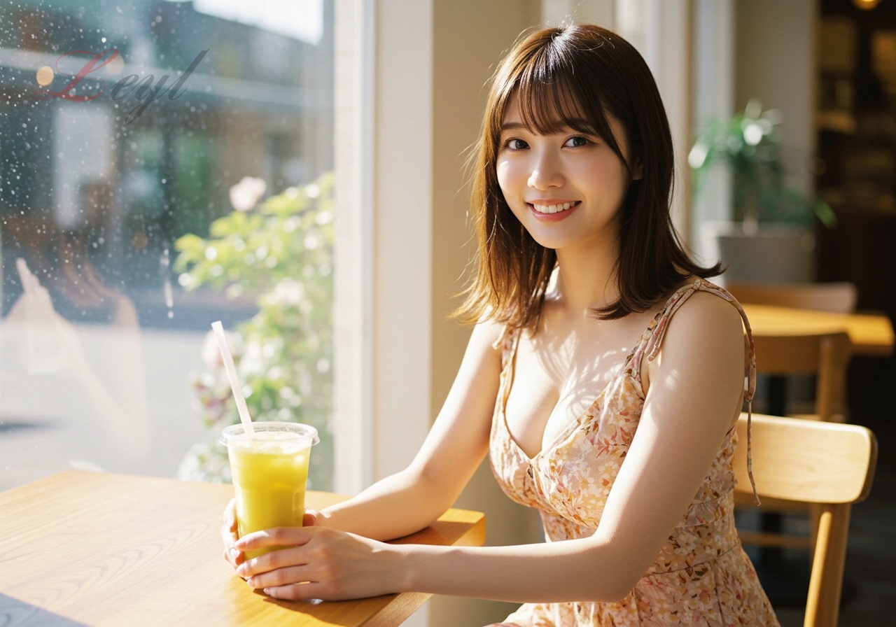 恋愛プロミスコース