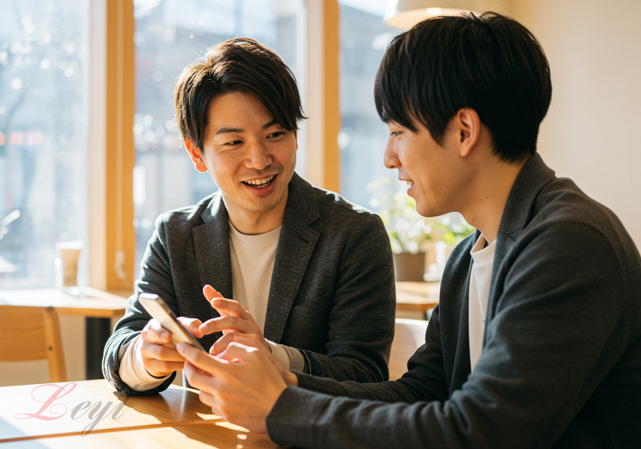 マッチングアプリマスターコース