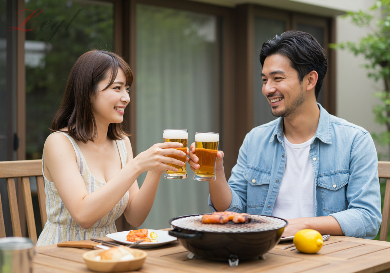 結婚サクセスコース