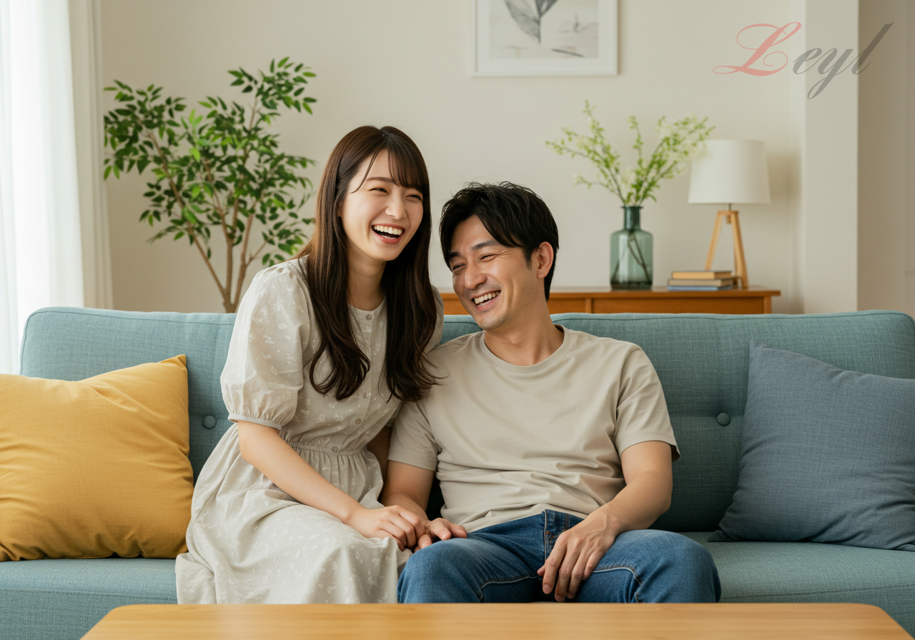 結婚アシストコース