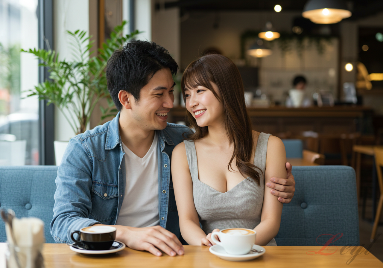 マスターコース特典について